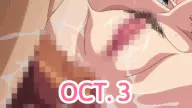 Muramata-San No Aijou 1 Subbed